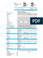 Formulir PPDB MA BKMU CKJ 2023-2024