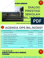 DPS10 2021
