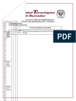 Guia de Seminario Admon I Ciclo 2023 02