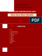 Agenda1 WawasanKebangsaan