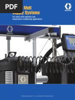 Download Manual Graco Pump by vasuraj002 SN65696874 doc pdf