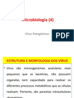 10 - Microbiologia