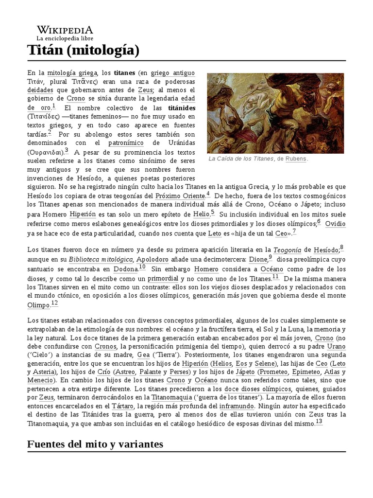 Asterias rubens - Wikipedia, la enciclopedia libre