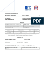 Fma - Civilmaint.18.003 Ms BDP 009 Asphalt Paving Work