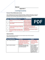 HCA 240 WK 2 Functions of Immunity