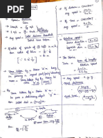 Csat Formulae Ultimate (Game Changer)