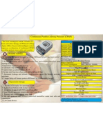 Cpap Catalogue
