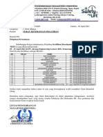 00123lpmipniv2021 SK Ujian Ulang Remedial