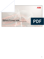 1553003659-ABB - DCU - Module 2 - PDFs