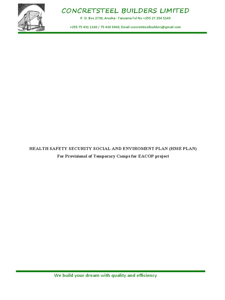 h3se-plan-eacop-2023-serya-campsite-pdf-safety-occupational