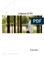 63976-Microsoft PowerPoint - GETVPNpart1