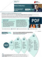 Jswa Defence Toolkit A4 Eng Naval Architect Hadiqa