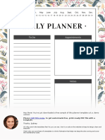 Undated_Daily_Planner_with_ToDo_list-a4