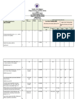 4Q-PT With TOS-ENGLISH 2