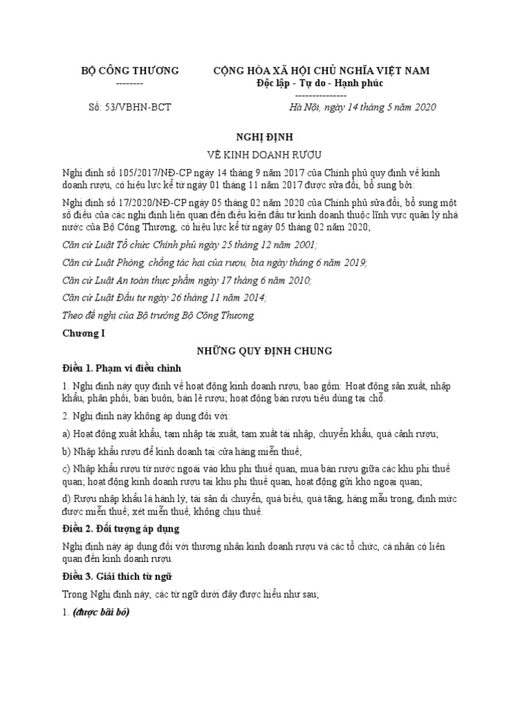 53-vbhn-bct-ruou-pdf
