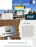 GRUPO 2 Petrobras