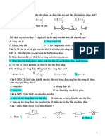 Physics 1