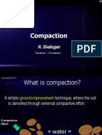 Compaction Sivakugan