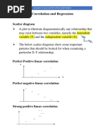 Chapter 6 QM (PC)