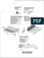 BPTC CHỦ ĐẠO- HẠNG MỤC TƯỜNG CHẮN ĐẤT CÓ CỐT PDF