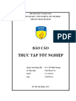 Tran Thanh Tin - Thay Do Nhat Truong - 25.07.2021