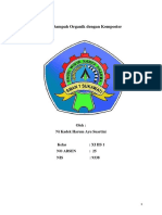 Kti - Ni KDK Harum Ayu Suartini - 25 - 11 Iis 1