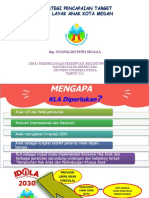 Bahan Kla Medan