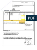 2022.01.20 - Form Konfirmasi Jadwal Pabrik - Pabrik Interfist KIM III (Jawaban)