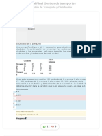 Parcial Final Gestion de Transportes - Compress