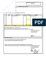 2022.01.25 PK PO 180 BH UDITCHaban (Jawaban)