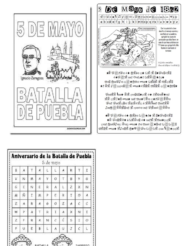 5-de-mayo-pdf