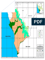 Sigr-1205-A1-Unidades Forestales Viru