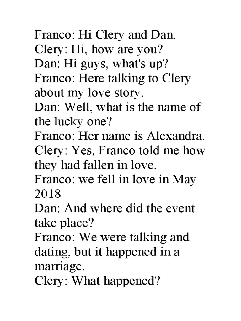 Revenge A Love Story Ending Explained