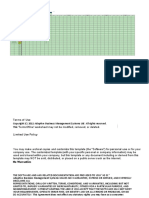 Yamazumi Process Modeling Tool AdaptiveBMS