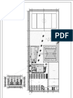 Churuzapa - Arquitectura - 26.01.23