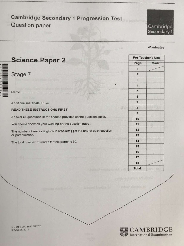2014 P 7 SP 2 | PDF