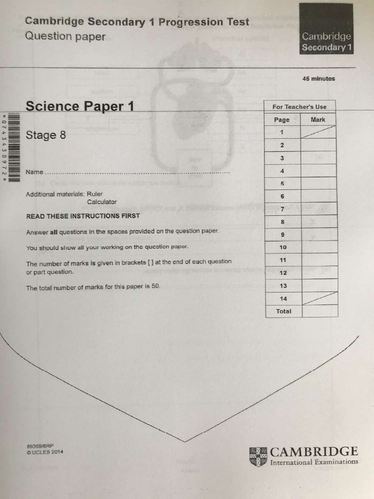 2014 P 8 SP 2 | PDF