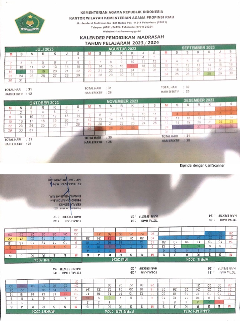 Kaldik TP 2023 2024 PDF