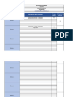 Copia de Formato Plan de Trabajo IU Digital 2022-1