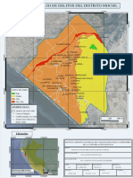 MAPA_FLUJO_DE_DELITOS