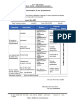 3 Plan Academicounidad Iiicomunicacion