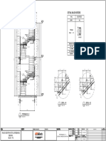 S.15.3.3 - Pot.c-C & Detail