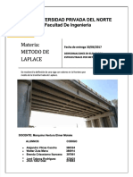 PDF Deformaciones en Elementos Estructurales Word Final Compress