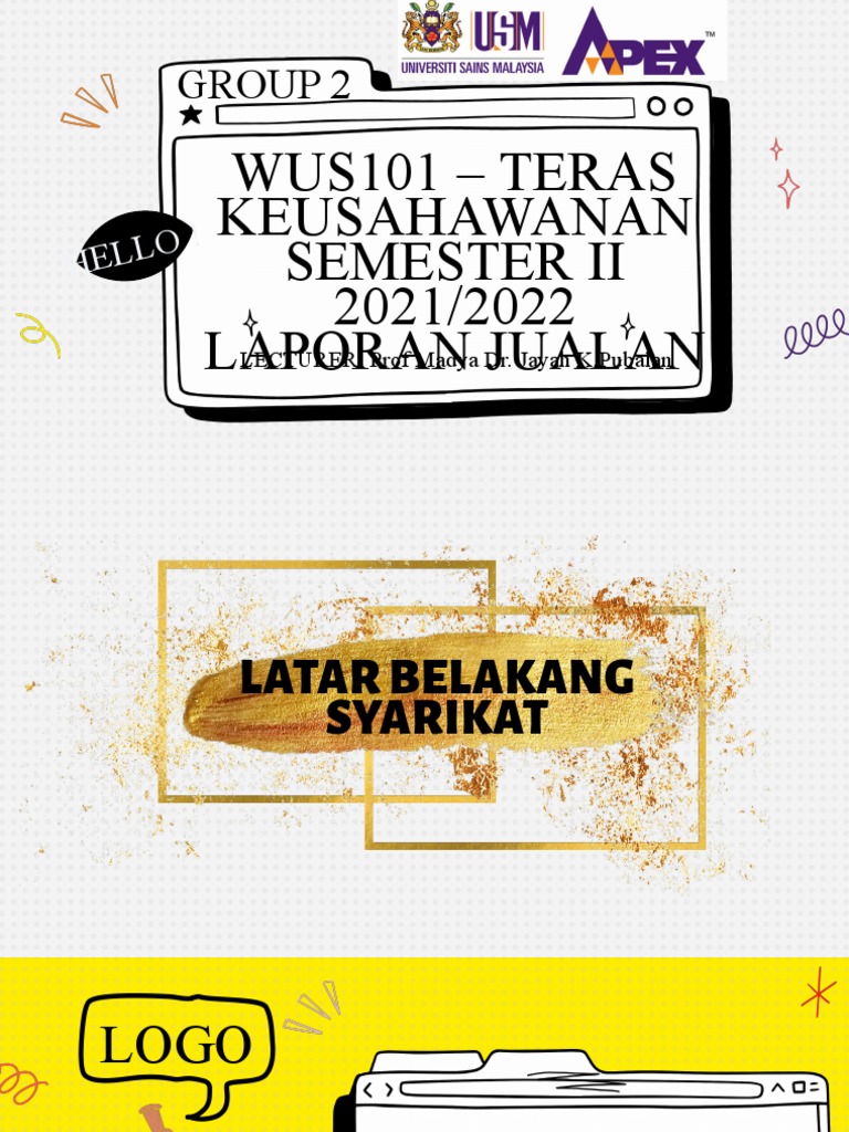 contoh-slide-pembentangan-laporan-aktiviti-perniagaan-pdf