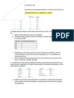 Excel Om Practicas Reg Lineal y Se