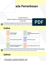 Per 14 Diet Pemeriksaan