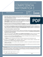 2024 23 06 19 Paes Invierno Oficial Matematica2 p2024
