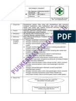 7.4.4.3 Sop Informed Consent Lengkap Ok