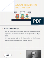 Psychology1