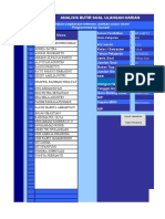 Anabut IX 21-22 FLS Format A4 - 7b